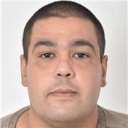 Formateur dans les languages de programmation web